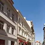 Oasis