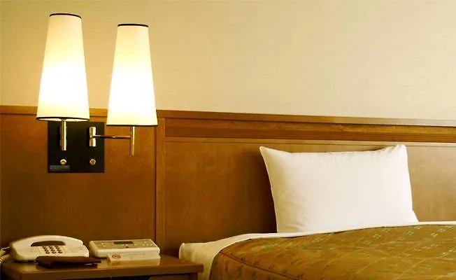 Apart-hotel Oasis 4*