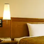 Apartmanhotel Oasis 4*