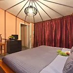 Apartmanhotel Oasis
